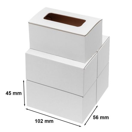 NEOPAK Verpackungsprodukt