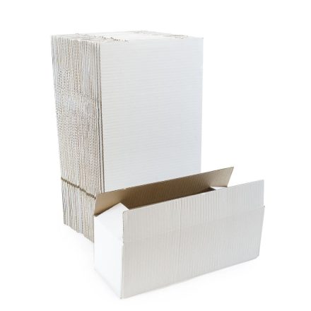 NEOPAK Verpackungsprodukt