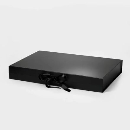 NEOPAK Verpackungsprodukt