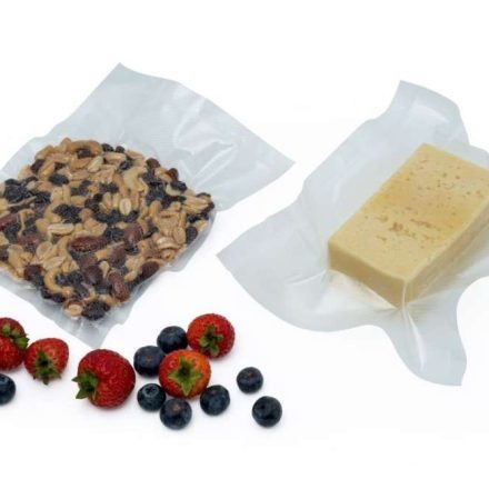 NEOPAK Verpackungsprodukt