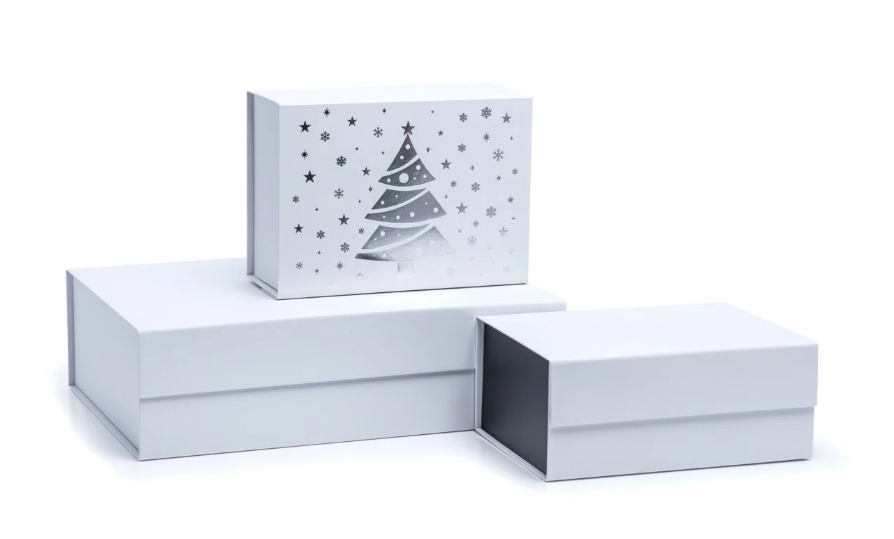 NEOPAK Verpackungsprodukt