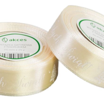 NEOPAK Verpackungsprodukt