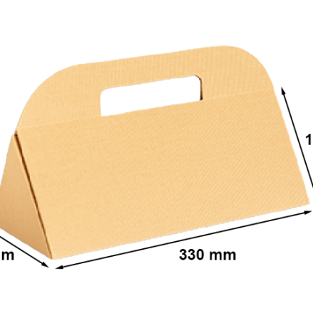 NEOPAK Verpackungsprodukt