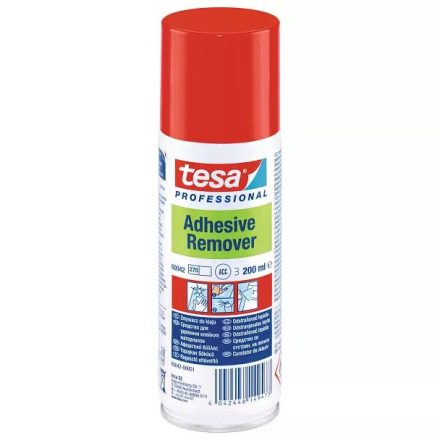 NEOPAK Verpackungsprodukt