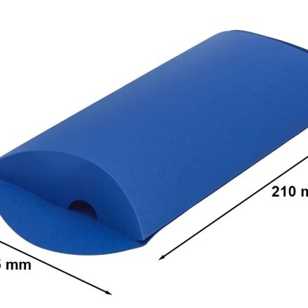 NEOPAK Verpackungsprodukt