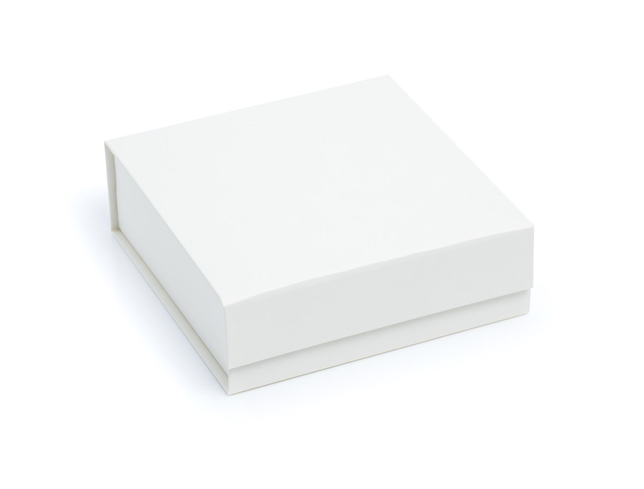 NEOPAK Verpackungsprodukt