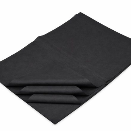 NEOPAK Verpackungsprodukt