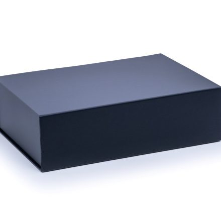 NEOPAK Verpackungsprodukt