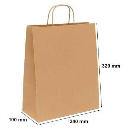 NEOPAK Verpackungsprodukt