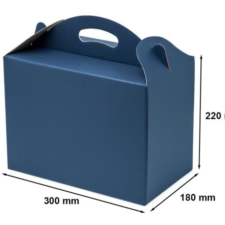 NEOPAK Verpackungsprodukt