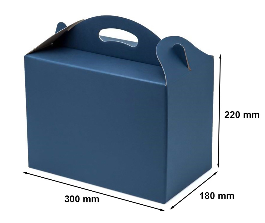 NEOPAK Verpackungsprodukt