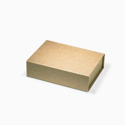 NEOPAK Verpackungsprodukt