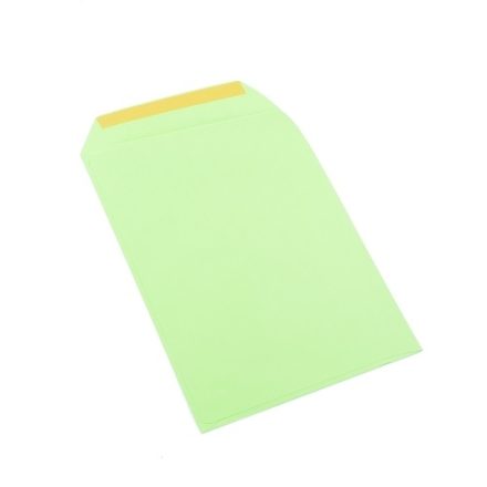NEOPAK Verpackungsprodukt