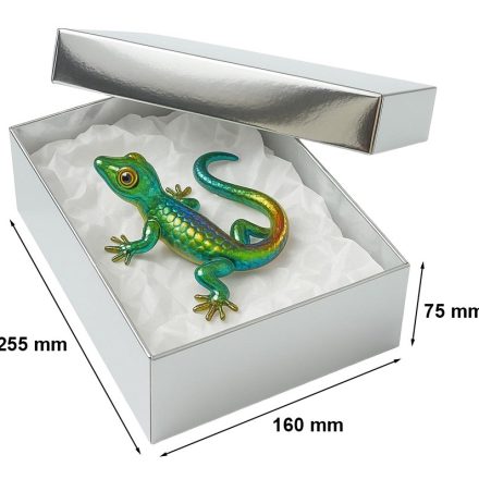 NEOPAK Verpackungsprodukt