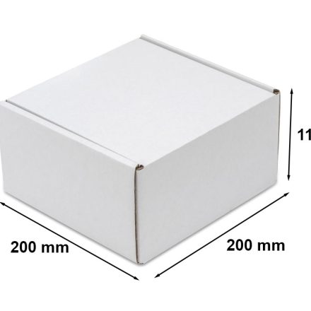 NEOPAK Verpackungsprodukt