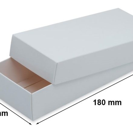 NEOPAK Verpackungsprodukt