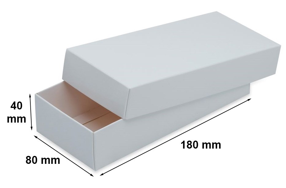 NEOPAK Verpackungsprodukt