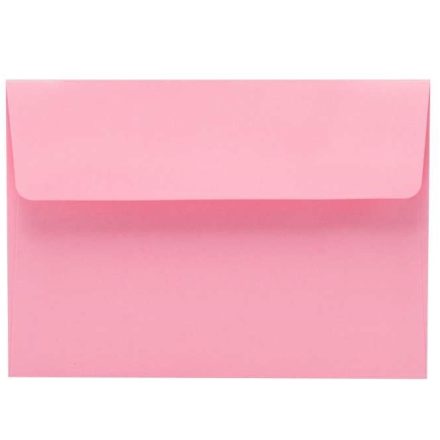 NEOPAK Verpackungsprodukt