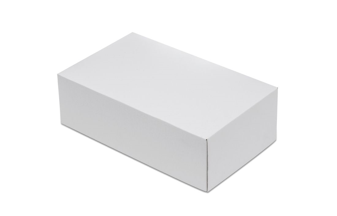 NEOPAK Verpackungsprodukt