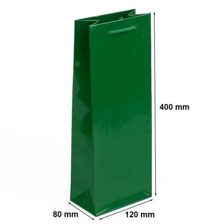 NEOPAK Verpackungsprodukt