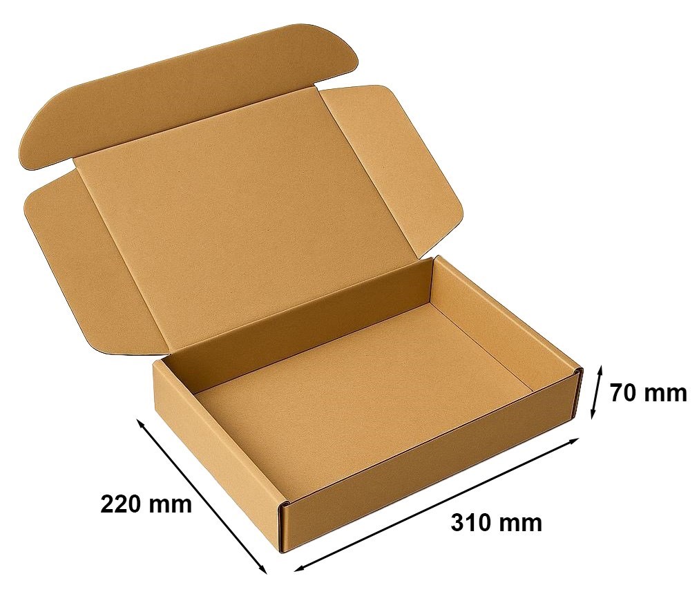 NEOPAK Verpackungsprodukt
