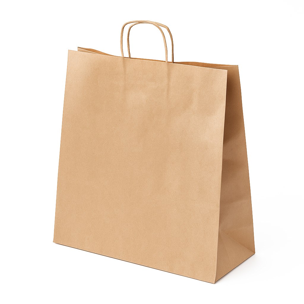 NEOPAK Verpackungsprodukt