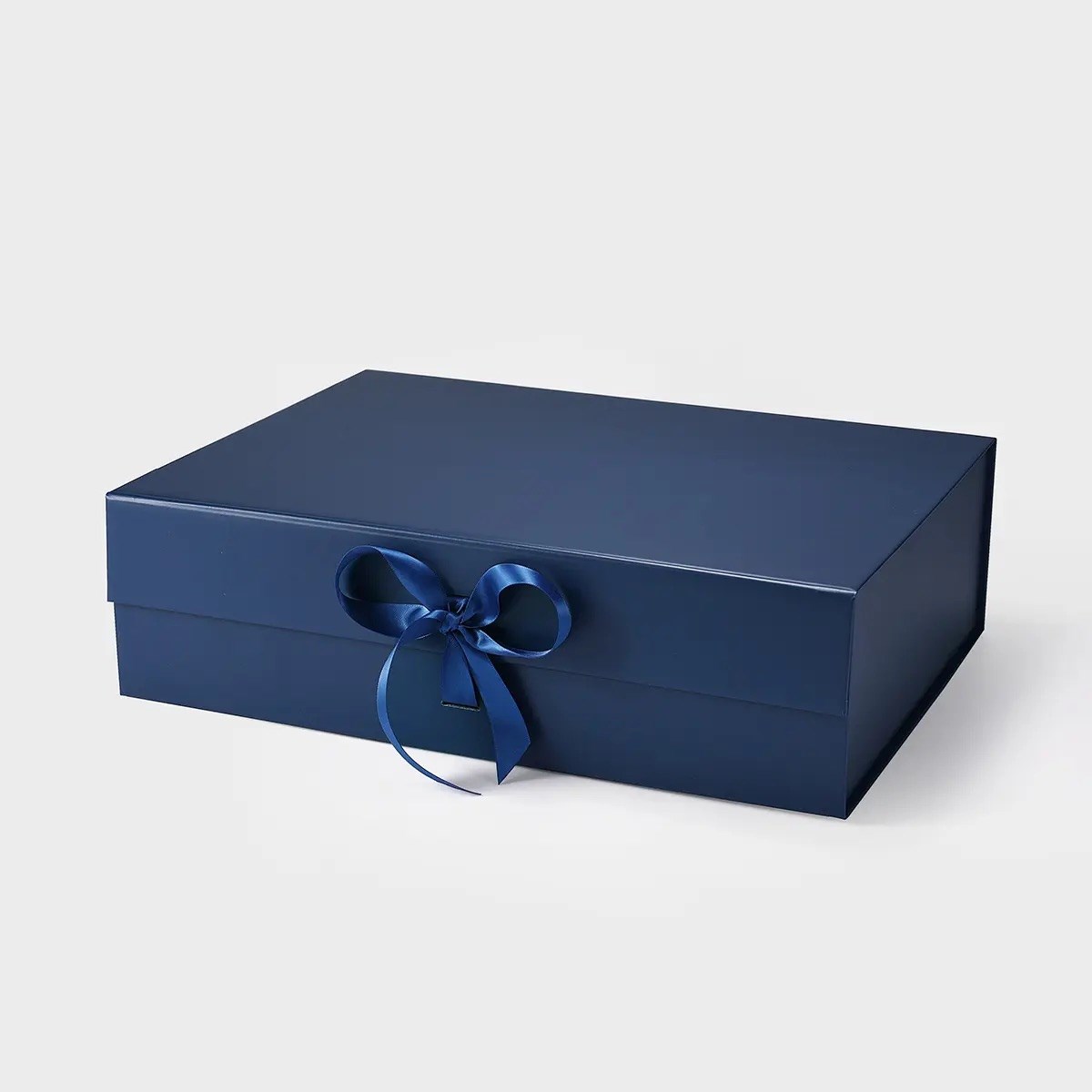 NEOPAK Verpackungsprodukt