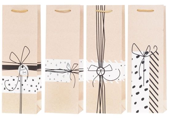 NEOPAK Verpackungsprodukt