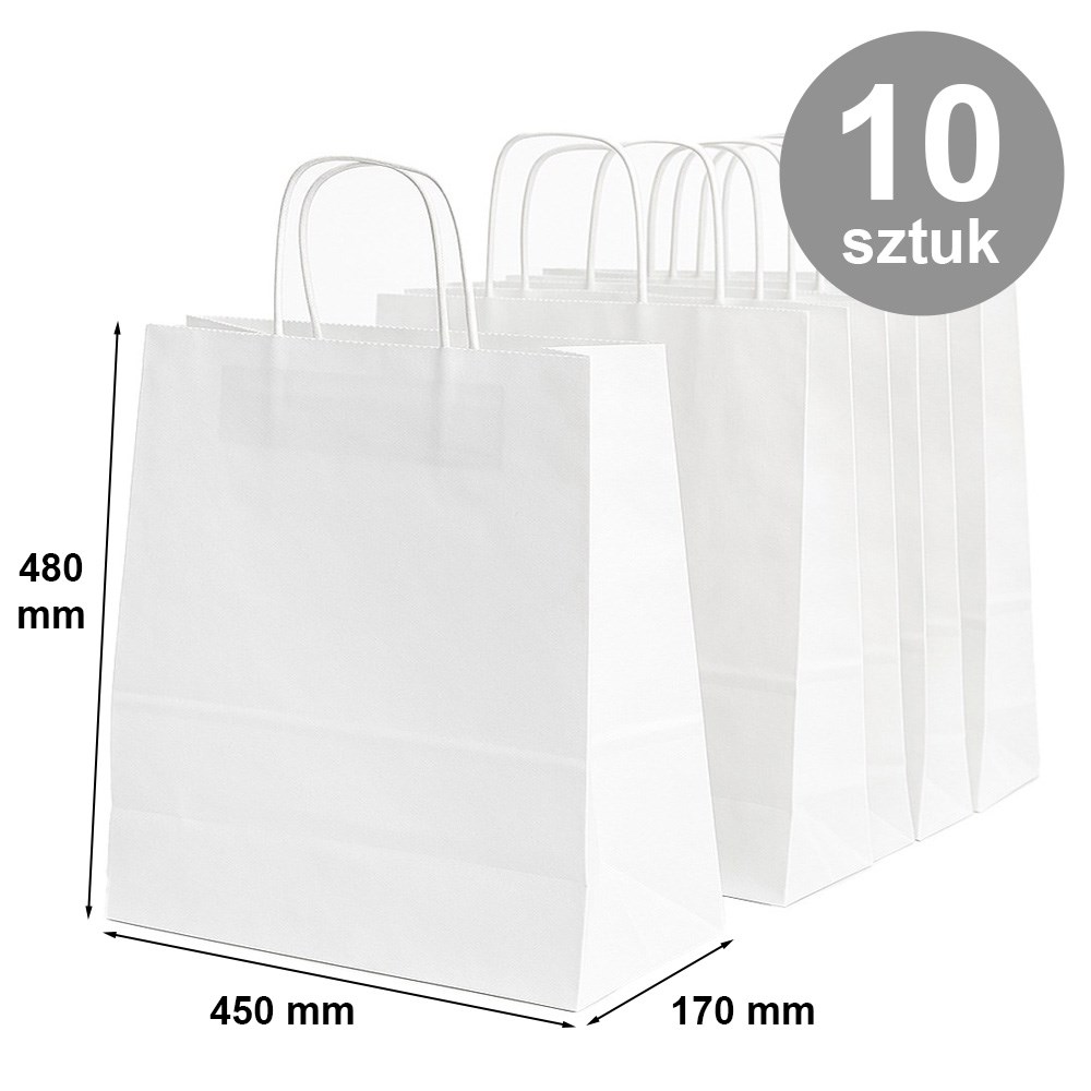 NEOPAK Verpackungsprodukt