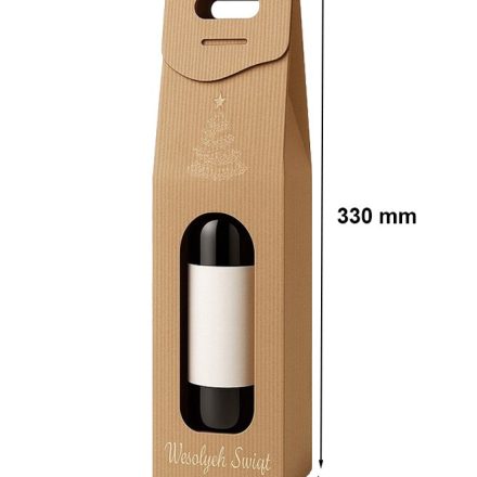 NEOPAK Verpackungsprodukt