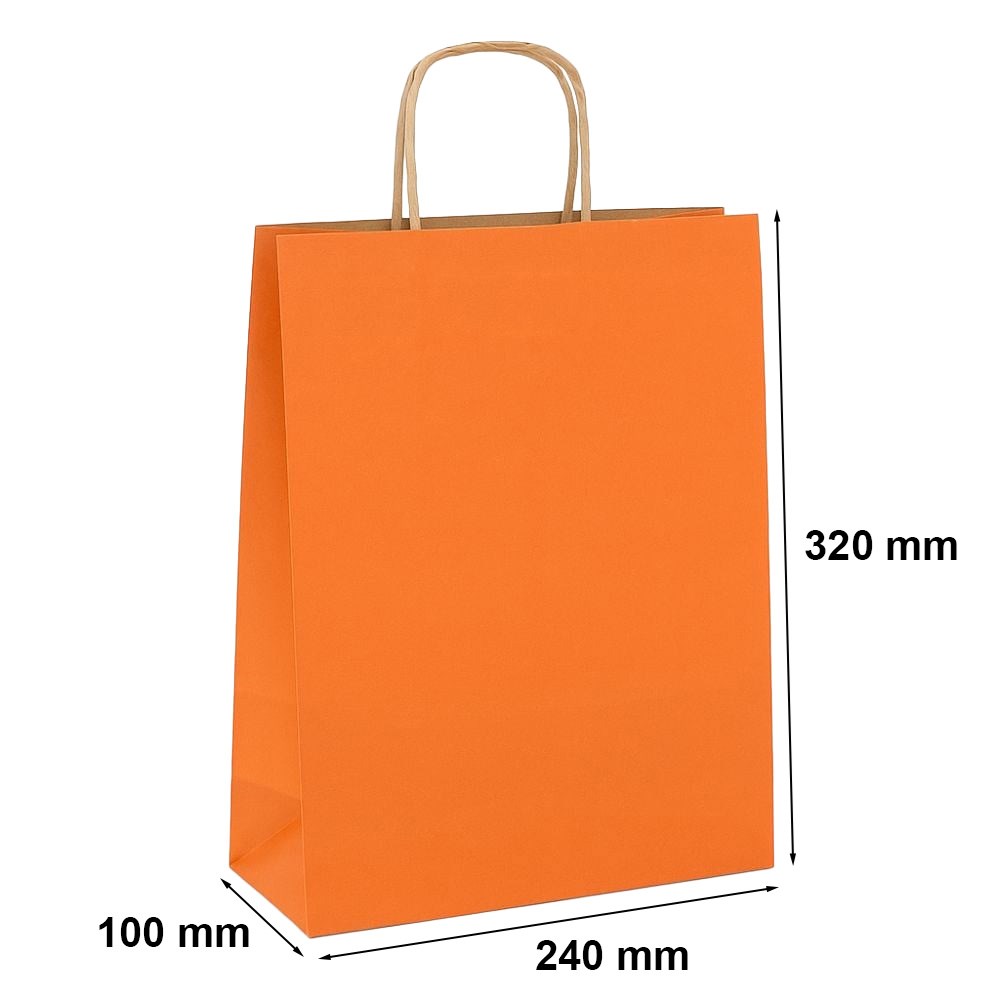 NEOPAK Verpackungsprodukt
