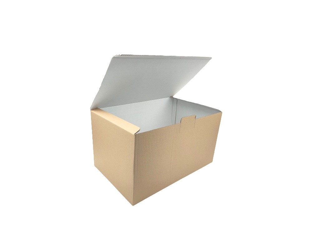 NEOPAK Verpackungsprodukt