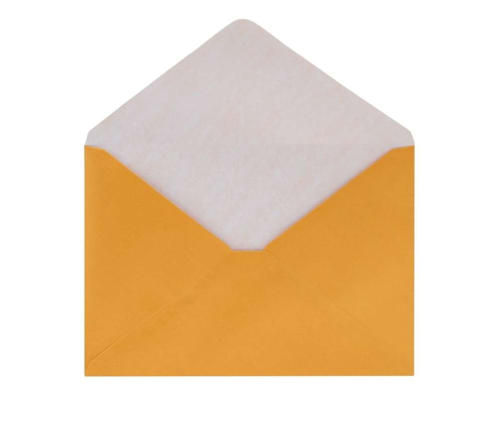 NEOPAK Verpackungsprodukt