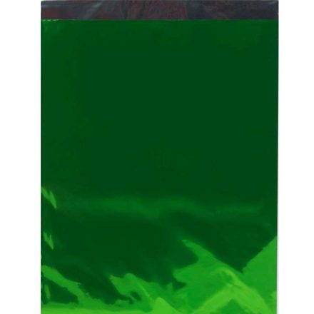 NEOPAK Verpackungsprodukt