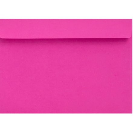 NEOPAK Verpackungsprodukt