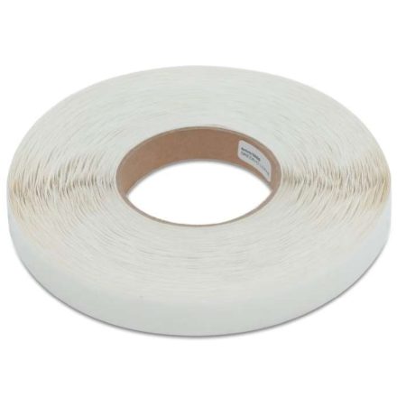 Klebepunkte 6mm 5000 Stück mittlere Klebetropfen