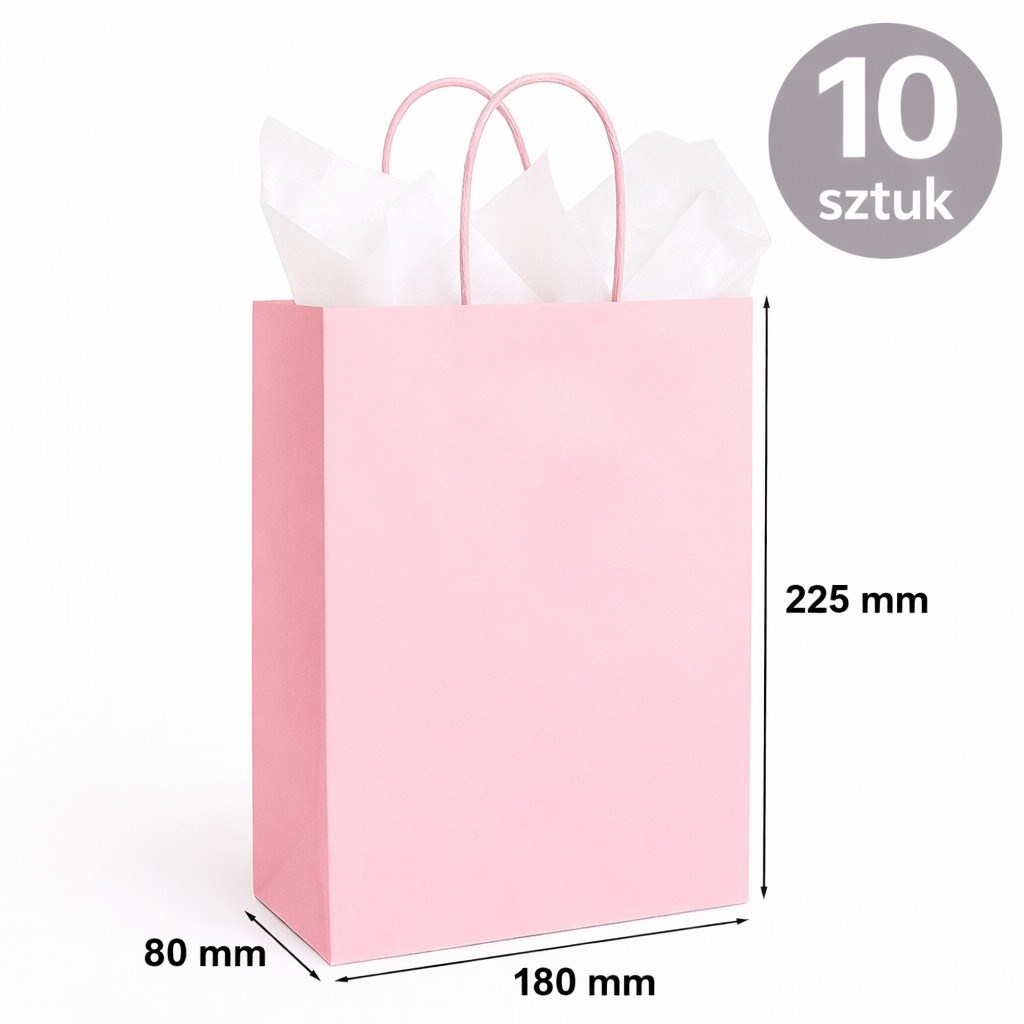NEOPAK Verpackungsprodukt