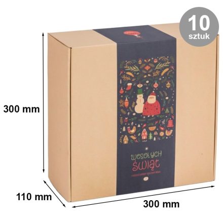 NEOPAK Verpackungsprodukt