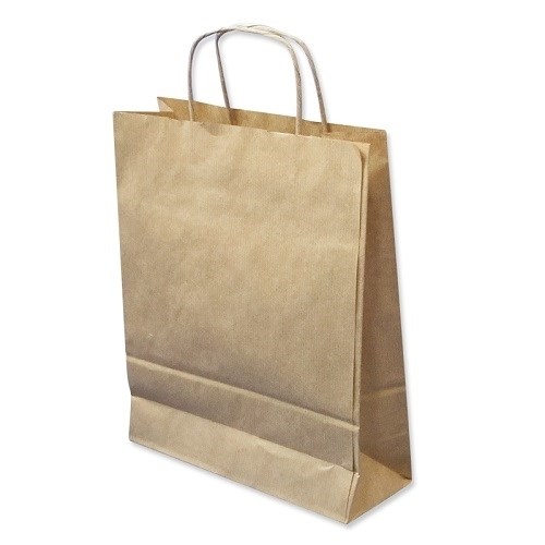 NEOPAK Verpackungsprodukt