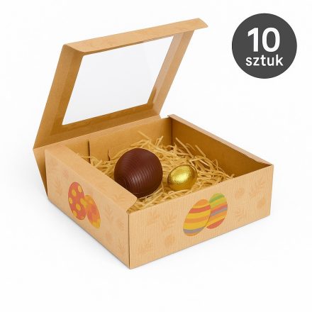 NEOPAK Verpackungsprodukt