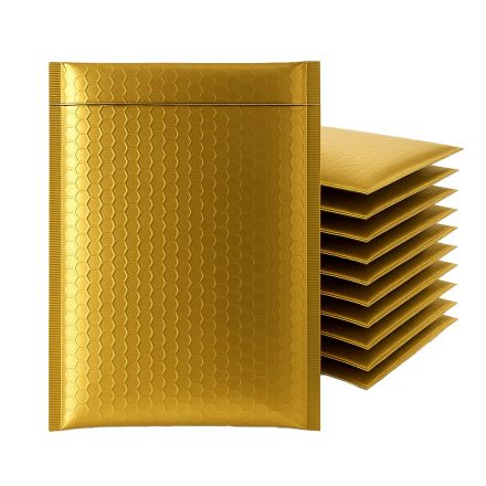 NEOPAK Verpackungsprodukt