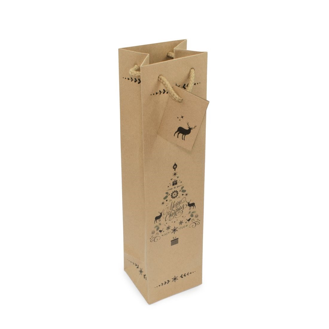 NEOPAK Verpackungsprodukt