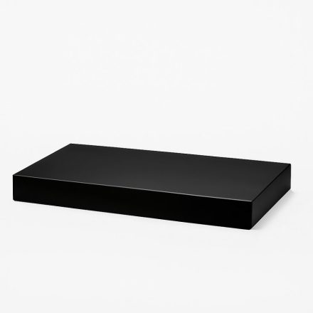NEOPAK Verpackungsprodukt