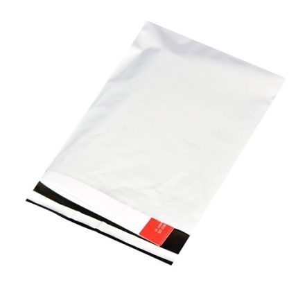 NEOPAK Verpackungsprodukt