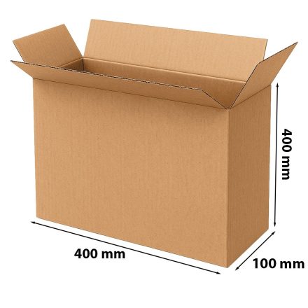 NEOPAK Verpackungsprodukt