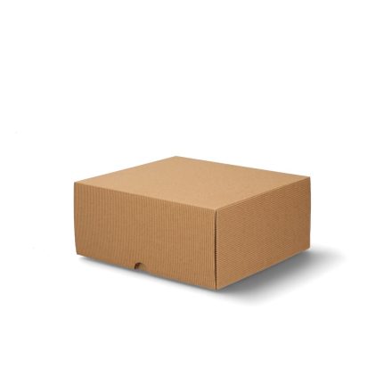 NEOPAK Verpackungsprodukt