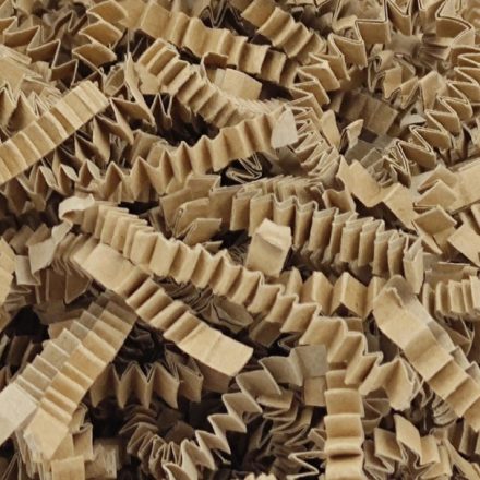 NEOPAK Verpackungsprodukt