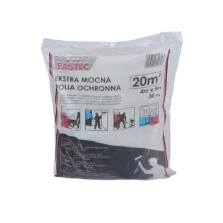 NEOPAK Verpackungsprodukt