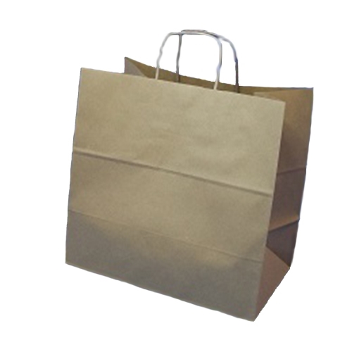 NEOPAK Verpackungsprodukt