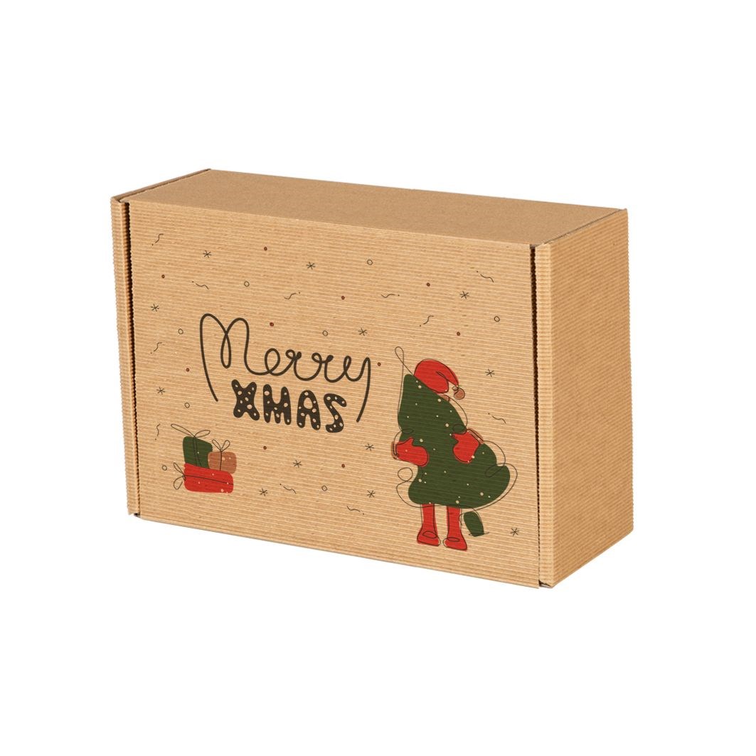 NEOPAK Verpackungsprodukt
